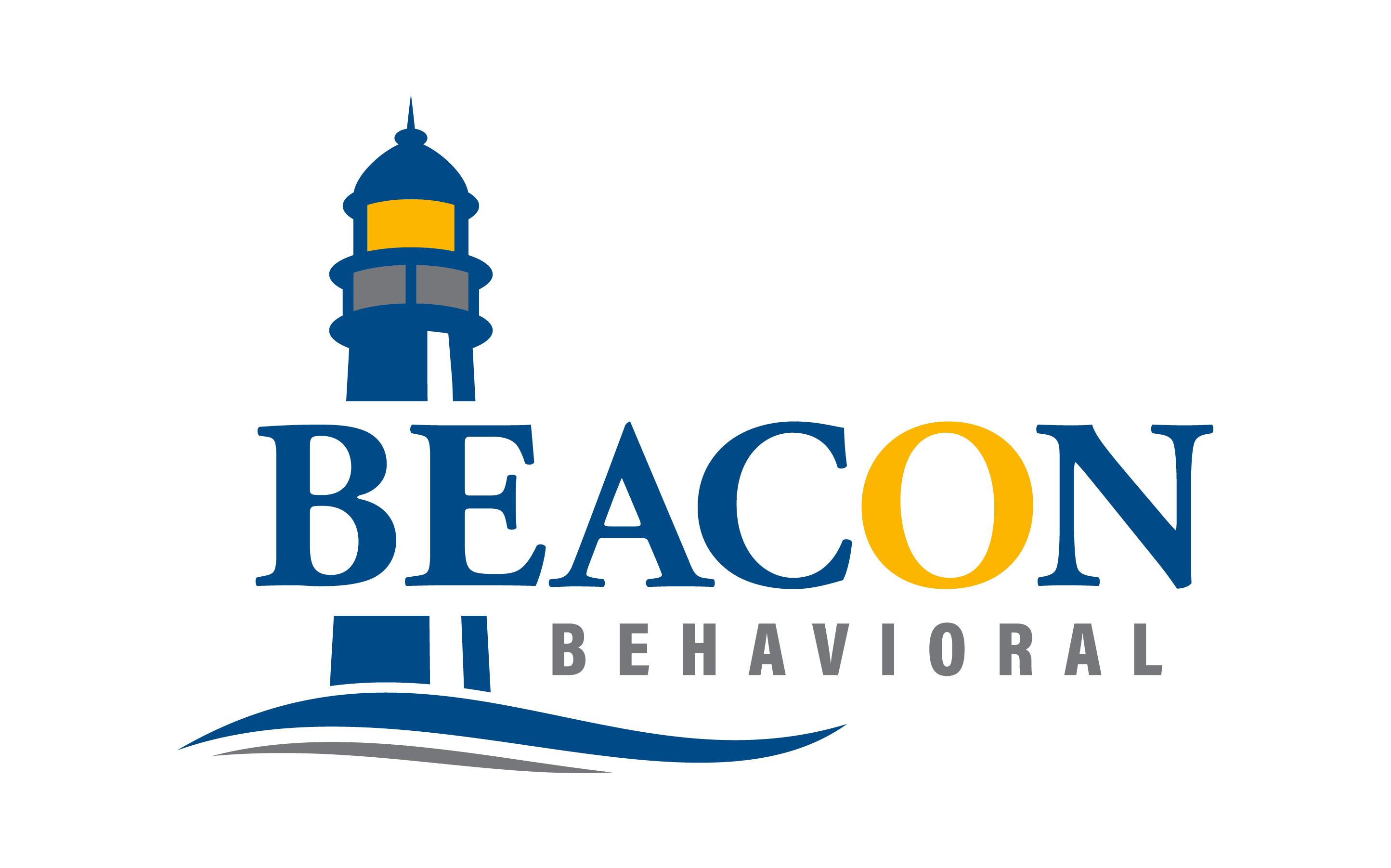 Home - Beacon Behavioral